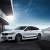 BMW Seria 6 GT - accesorii M Performance (01)