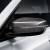 BMW Seria 6 GT - accesorii M Performance (02)