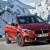 BMW Seria 2 Active/Gran Tourer facelift (02)