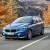 BMW Seria 2 Active/Gran Tourer facelift (04)