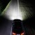 BMW Night Vision cu Dynamic Light Spot şi Animal Detection (04)
