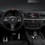 BMW X6 M Performance (12)