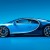 Noul Bugatti Chiron (02)