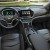 Noul Chevrolet Volt 2015 interior (01)