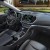 Noul Chevrolet Volt 2015 interior (03)