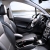 Citroen C3 facelift - interior