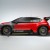 Citroen C3 WRC Concept (02)