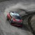 Citroen C3 WRC Concept (06)