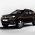 Dacia Duster Essential 2016 (01)