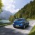 Dacia Sandero Stepway facelift 2017 (04)