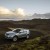 Noul Land Rover Discovery Sport - motoare TD4 Ingenium (01)
