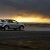 Noul Land Rover Discovery Sport - motoare TD4 Ingenium (03)