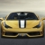 Noul Ferrari 458 Speciale A (01)