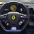 Noul Ferrari 458 Speciale A (07)