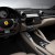 Noul Ferrari GTC4Lusso (05)