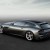 Noul Ferrari GTC4Lusso (01)