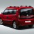 Noul Fiat Doblo facelift (03)