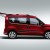 Noul Fiat Doblo facelift (05)
