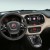 Noul Fiat Doblo facelift (06)