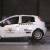 Fiat Punto - Euro NCAP