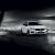 Fiat Tipo S-Design - Hatchback (04)