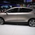 Geely Emgrand PHEV Concept