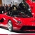 Salonul Auto de la Geneva 2013 - fotogalerie 52