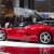 Salonul Auto de la Geneva 2013 - fotogalerie 53
