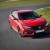 Honda Civic Type R 2018 (04)