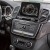 Noul Mercedes-AMG GLE 63 S 4MATIC (16)