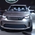 Salonul Auto de la New York 2014 - Land Rover Discovery Vision Concept 03
