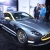 Salonul Auto de la New York 2014 - Aston Martin V8 Vantage GT