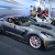 Salonul Auto de la New York 2014 - Chevrolet Corvette Z06