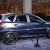Salonul Auto de la New York 2014 - Mazda CX-5 Urban