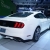 Salonul Auto de la New York 2014 - Ford Mustang 50 Year Limited Edition
