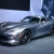 Salonul Auto de la New York 2014 - SRT Time Attack Carbon Special Edition Viper GTS