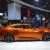 Salonul Auto de la New York 2014 - Nissan Sport Sedan Concept