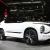 Salonul Auto de la Paris - Mitsubishi GT PHEV Concept