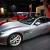 Salonul Auto de la Paris - Ferrari GTC4Lusso T