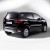 Noul Ford EcoSport 2016 (02)