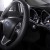 Noul Ford EcoSport 2016 (06)