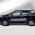 Noul Ford EcoSport 2016 (01)