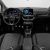 Noul Ford Fiesta 2017 - interior (01)