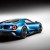Ford GT Concept (02)