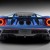 Ford GT Concept (04)