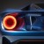 Ford GT Concept (06)