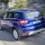 Ford Kuga facelift - preturi Romania (04)