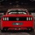 Noul Ford Mustang - configurator online Europa (02)