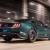 Ford Mustang Bullitt 2018 (05)