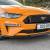 Ford Mustang Coupe facelift - Europa (16)